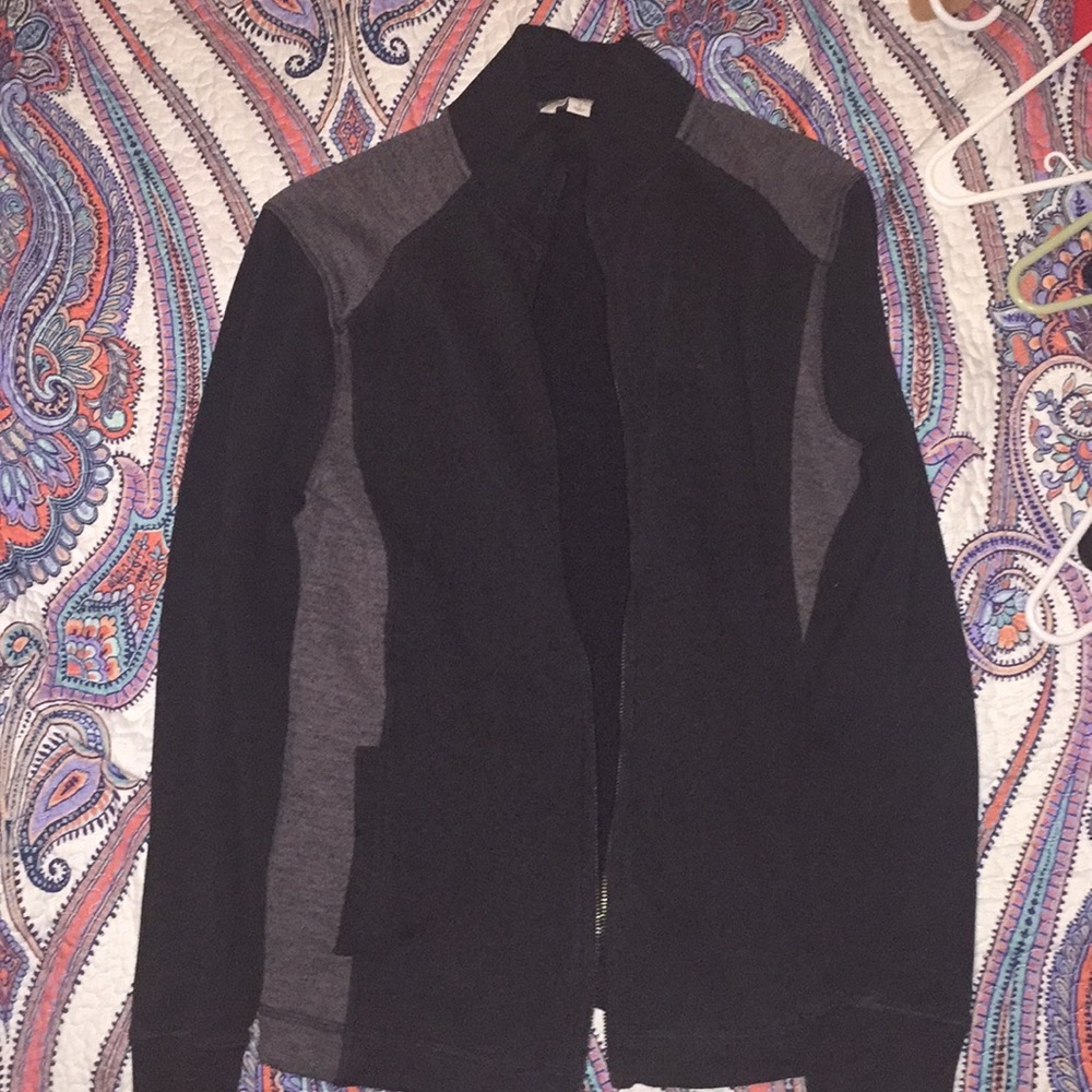 ⚫️Calvin Klein Sweater⚫️